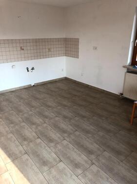 Foto - 4 Zimmer Etagenwohnung in Roding