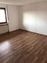 Foto - Etagenwohnung in Roding zur Miete