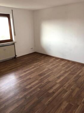Foto - Etagenwohnung in Roding zur Miete