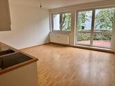 Foto - Helle 2 Zimmer-Wohnung in Lohfelden-Ochshausen
