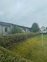Foto - Einfamilienhaus zum Kaufen in Neukirch/Lausitz