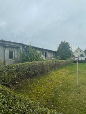 Foto - Einfamilienhaus zum Kaufen in Neukirch/Lausitz