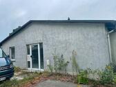 Foto - Einfamilienhaus in Neukirch/Lausitz zum Kaufen