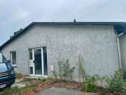 Foto - Einfamilienhaus in Neukirch/Lausitz zum Kaufen