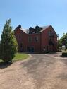 Foto - 9 Zimmer Einfamilienhaus in Bitburg