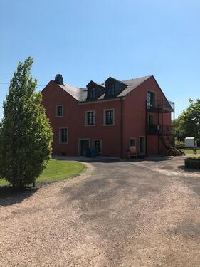 Foto - 9 Zimmer Einfamilienhaus in Bitburg