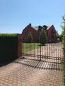 Foto - Einfamilienhaus in Bitburg zum Kaufen