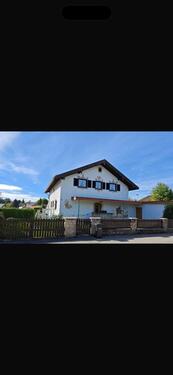 Foto - Einfamilienhaus mit großem Grundstück (ca. 1.000 m2)