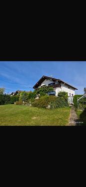 Foto - Einfamilienhaus zum Kaufen in Holzkirchen