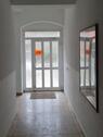 Foto - 2 Zimmer Dachgeschoßwohnung zum Kaufen in Dresden