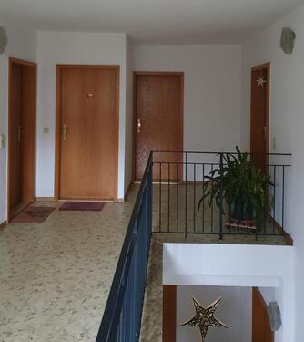 Foto - 2 Zimmer Dachgeschoßwohnung in Dresden