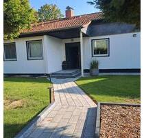 Einfamilienhaus Bungalo - 549.000,00&nbsp;EUR Kaufpreis, ca.&nbsp; 113,00&nbsp;m&sup2; in Wolfenbüttel (PLZ: 38304) Adersheim