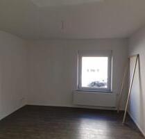 zu vermieten: 1 Zi Whg ab 01.11.26 im Nibelungenviertel NBG - Nürnberg Hasenbuck