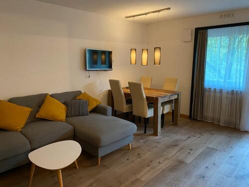 Foto - Etagenwohnung zum Kaufen in München