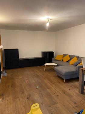 Foto - Etagenwohnung in München zum Kaufen