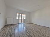 Foto - Etagenwohnung in Magdeburg zur Miete