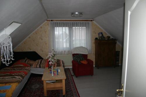 Foto - 