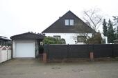 Foto - Einfamilienhaus in Osloß - 445.000,00 EUR Kaufpreis,