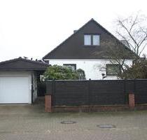 Einfamilienhaus in Osloß - 436.000,00 EUR Kaufpreis, in Osloß (PLZ: 38557)