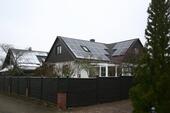 Foto - Einfamilienhaus zum Kaufen in Osloß
