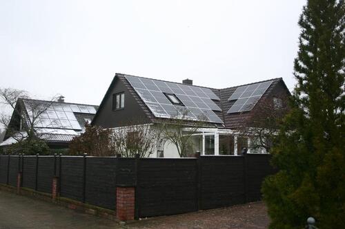 Foto - Einfamilienhaus zum Kaufen in Osloß