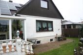 Foto - Einfamilienhaus in Osloß