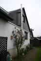 Foto - Einfamilienhaus in Osloß zum Kaufen