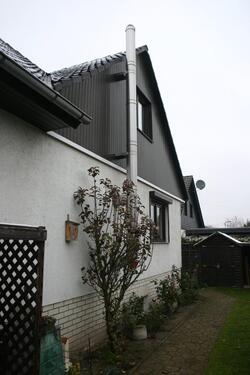 Foto - Einfamilienhaus in Osloß zum Kaufen