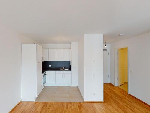 Foto - Etagenwohnung in München