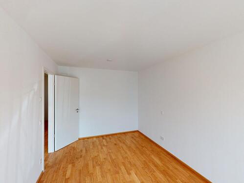 Foto - Etagenwohnung in München zur Miete