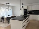 Foto - Etagenwohnung zur Miete in Usingen