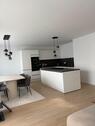 Foto - Etagenwohnung in Usingen zur Miete