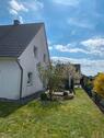 Foto - Einfamilienhaus in Wolfsburg