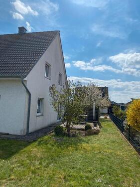 Foto - Einfamilienhaus in Wolfsburg