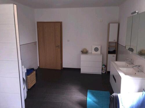 Foto - Etagenwohnung in Hameln zur Miete