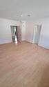 Foto - Mietwohnung am Ebinger Hbf - 600,00 EUR Kaltmiete,