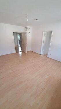 Foto - Mietwohnung am Ebinger Hbf - 600,00 EUR Kaltmiete,