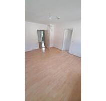 Mietwohnung am Ebinger Hbf - 600,00 EUR Kaltmiete, in Albstadt (PLZ: 72458)