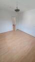 Foto - Etagenwohnung zur Miete in Albstadt