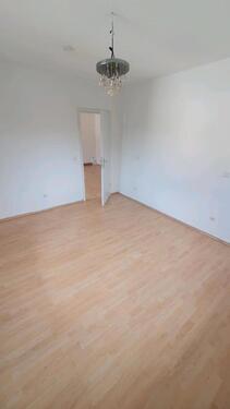 Foto - Etagenwohnung zur Miete in Albstadt