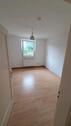 Foto - Etagenwohnung in Albstadt