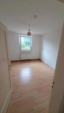 Foto - Etagenwohnung in Albstadt