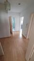 Foto - Etagenwohnung in Albstadt zur Miete