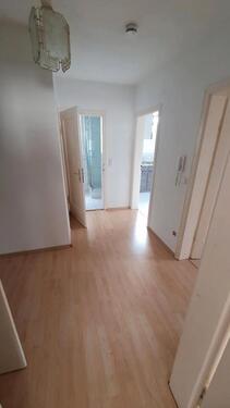 Foto - Etagenwohnung in Albstadt zur Miete