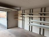 Foto - andere in Osnabrück zur Miete