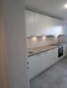 Foto - Pforzheim 2 Zimmerwohnung SW-Stadt