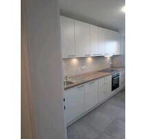 Pforzheim 2 Zimmerwohnung SW-Stadt