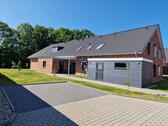 Foto - Vermietung 3 Zi Whg Neubau mit Balkon ab 01.01.26 1.318 € warm