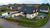 Foto - 1- Familienhaus mit Garage ohne Maklerprovision. EFH in Hattorf.