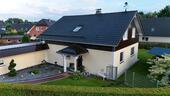 Foto - Einfamilienhaus zum Kaufen in Hattorf am Harz